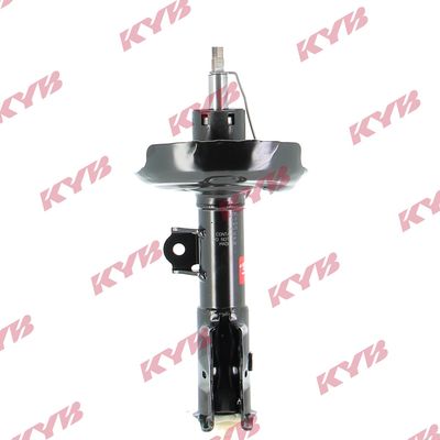 AMORTIZOR KYB 3358035 12