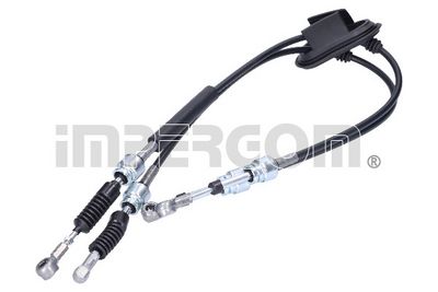 CABLU TRANSMISIE MANUALA ORIGINAL IMPERIUM 810655