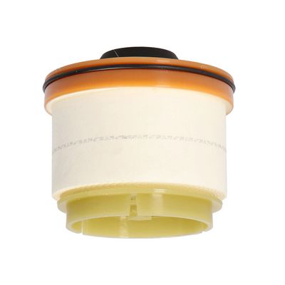 FILTRU COMBUSTIBIL DR!VE+ DP1110130177 1