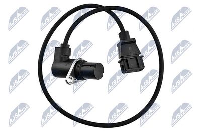 SENZOR IMPULSURI ARBORE COTIT NTY ECPWW000
