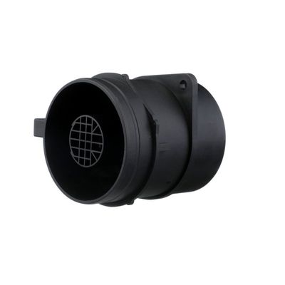 LUFTMASSENMESSER DELPHI AF1054312B1 11