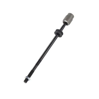 AXIALGELENK SPURSTANGE DELPHI TA1478 61