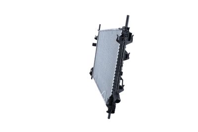 360 Grad Ansicht 10