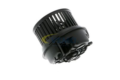 ANSAUGGEBLäSE INNENRAUMLUFT VEMO V22031834 35
