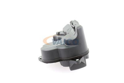 SEPARATOR ULEI VENTILATIE BLOC MOTOR VAICO V103866 21