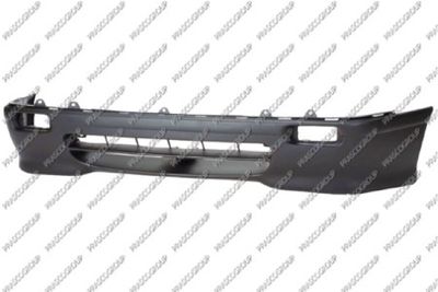 PRASCO SZ0281005 Бампер передний задний для SUZUKI SWIFT Кабриолет (SF413)