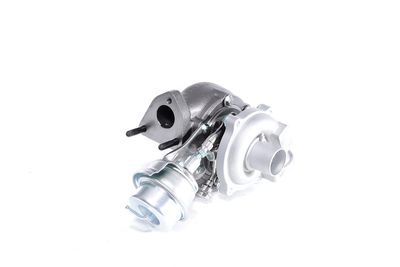 LADER AUFLADUNG BTS Turbo T914714BT 32