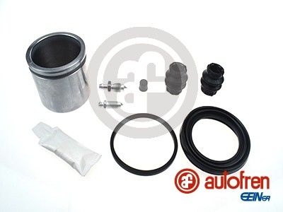 Repair Kit, brake caliper D41177C