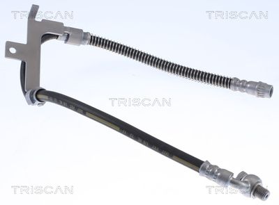 Тормозной шланг TRISCAN 8150 25131 для RENAULT CLIO