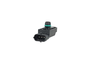 SENSOR SAUGROHRDRUCK NRF 70830591 2