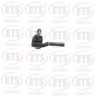 накрайник на напречна кормилна щанга ETS 55.TR.719