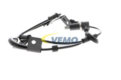 SENSOR RADDREHZAHL VEMO V52720072 39
