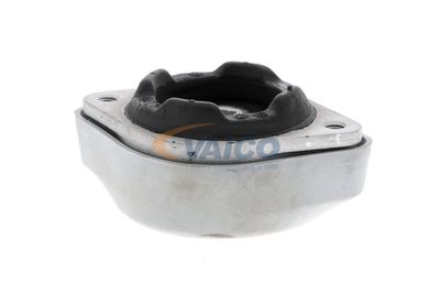 SUPORT MOTOR VAICO V104734 14