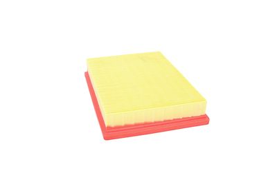 LUFTFILTER CONTINENTAL 28000201662 12