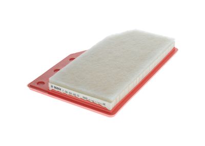 LUFTFILTER BOSCH F026400685 26