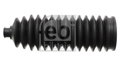 BURDUF CAUCIUC DIRECTIE