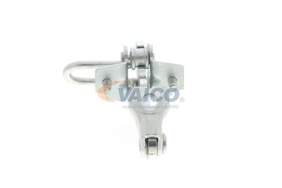 FIXARE USA VAICO V241091 46