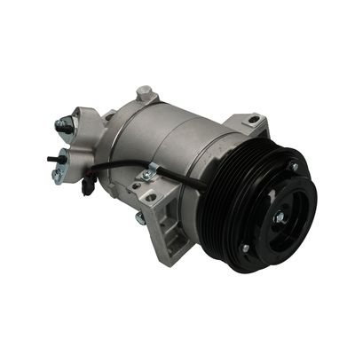 COMPRESOR CLIMATIZARE BOSCH 1986AD1096 19