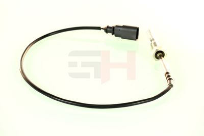 SENZOR TEMPERATURA GAZE EVACUARE GH GH749913 24