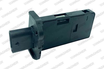 Przepływomierz masowy powietrza WAGNER AFS00086