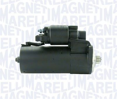 Стартер MAGNETI MARELLI 944280184100 для VW CADDY