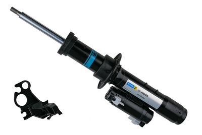BILSTEIN Amortizatorius