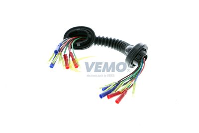 SET REPARATIE SET CABLURI VEMO V10830036 18