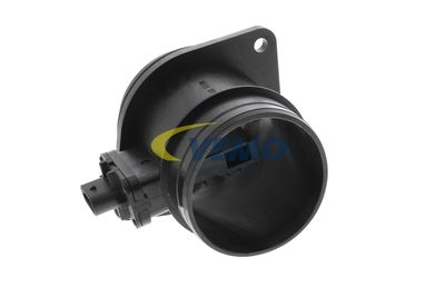 LUFTMASSENMESSER VEMO V20725264 21