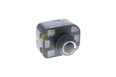 SCHALTER SPIEGELVERSTELLUNG VEMO V10730276 57