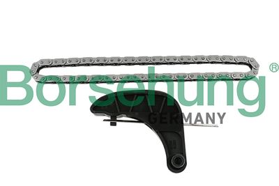 SET LANT ANTRENARE POMPA ULEI