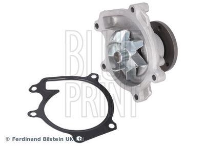 BLUE PRINT Wasserpumpe, Motorkühlung