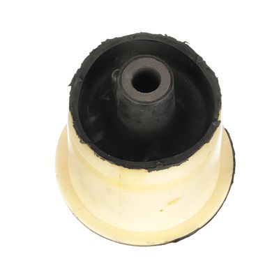 SUPORT AX GATES AWS1173 64