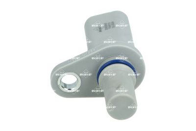 SENZOR POZITIE AX CU CAME NRF 754013 2