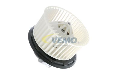 VENTILATOR ABSORBTIE AER HABITACLU VEMO V24031345 45