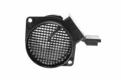 SENZOR DEBIT AER VEMO V22720004 8