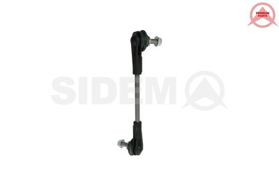 BRAT/BIELETA SUSPENSIE STABILIZATOR