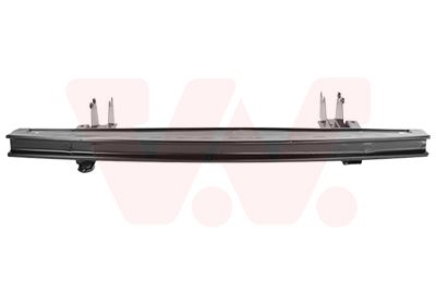 TRäGER STOßFäNGER