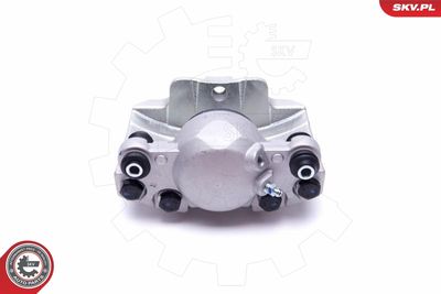 Brake Caliper 55SKV932