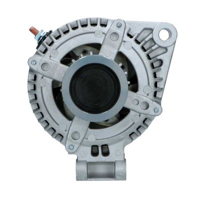 Генератор BV PSH 455.523.150.059 для LAND ROVER RANGE ROVER