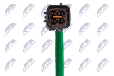 SONDA LAMBDA NTY ESLMZ002 2