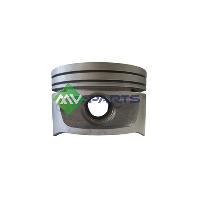 PISTON MV Parts MVP7470 1