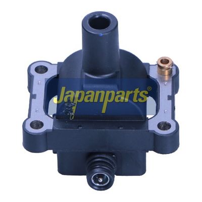 JAPANPARTS Ritė, uždegimas