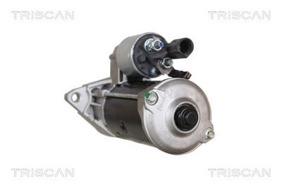 STARTER TRISCAN 830510016 3