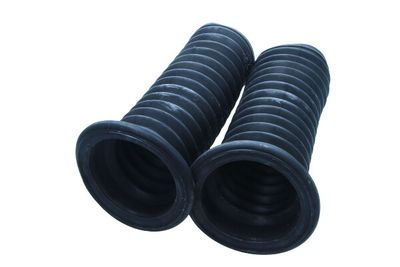 CHIT PROTECTIE PRAF AMORTIZOR MAXGEAR 724274 1