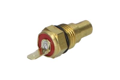 SENZOR TEMPERATURA LICHID DE RACIRE Kavo Parts ECT9001 20