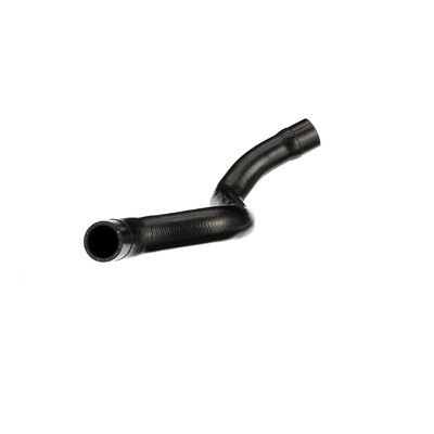 FURTUN RADIATOR GATES 054305 21