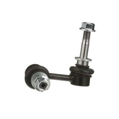 STANGE/STREBE STABILISATOR DELPHI TC5858 25