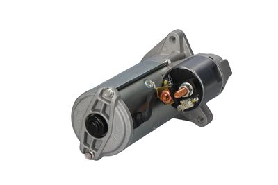 STARTER VALEO 201114 14