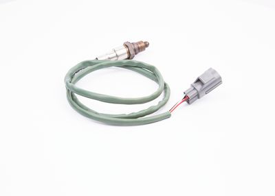 LAMBDASONDE BOSCH 02580300D5 20