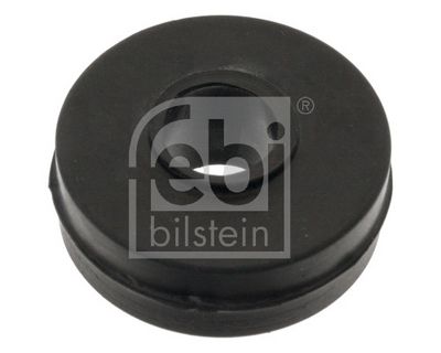 FEBI BILSTEIN Dämpferlagerung, Fahrerhaus